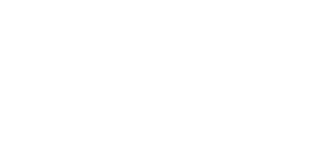 Roda Travel Logo