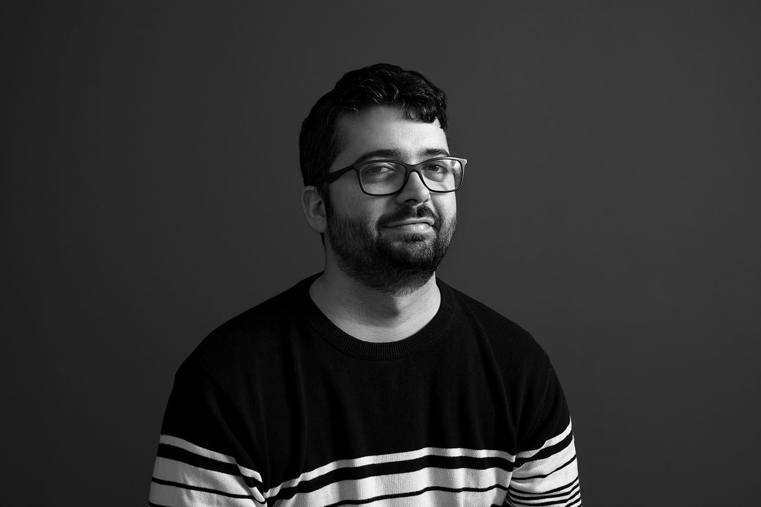 Ferran Roda el Mon