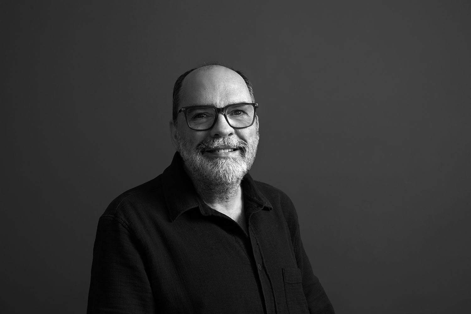 Franc Roda el Mon
