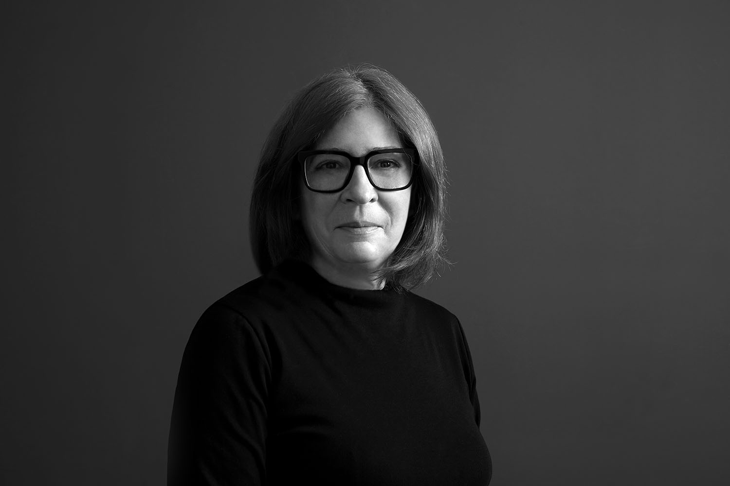 Montse Nadiu Viatges