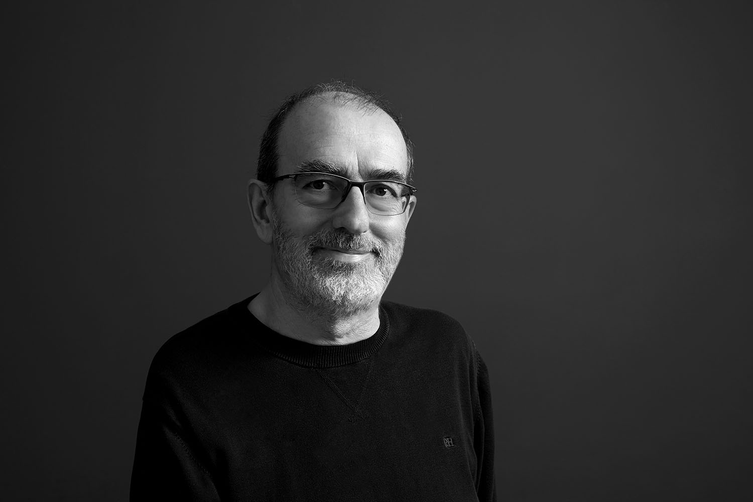 Oriol Roda el Mon